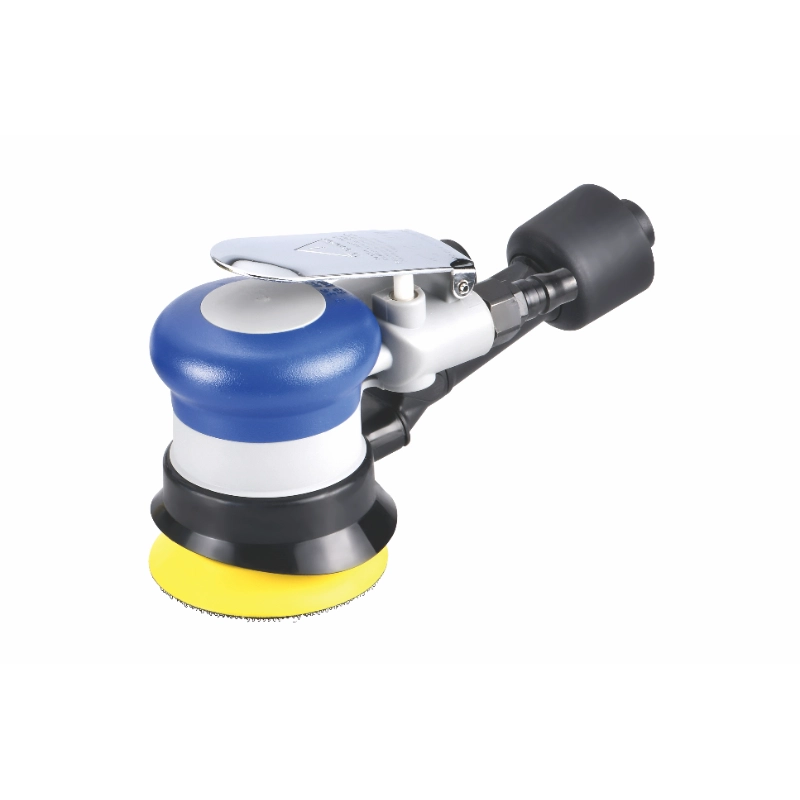 PS-0030D_WH_800x800px