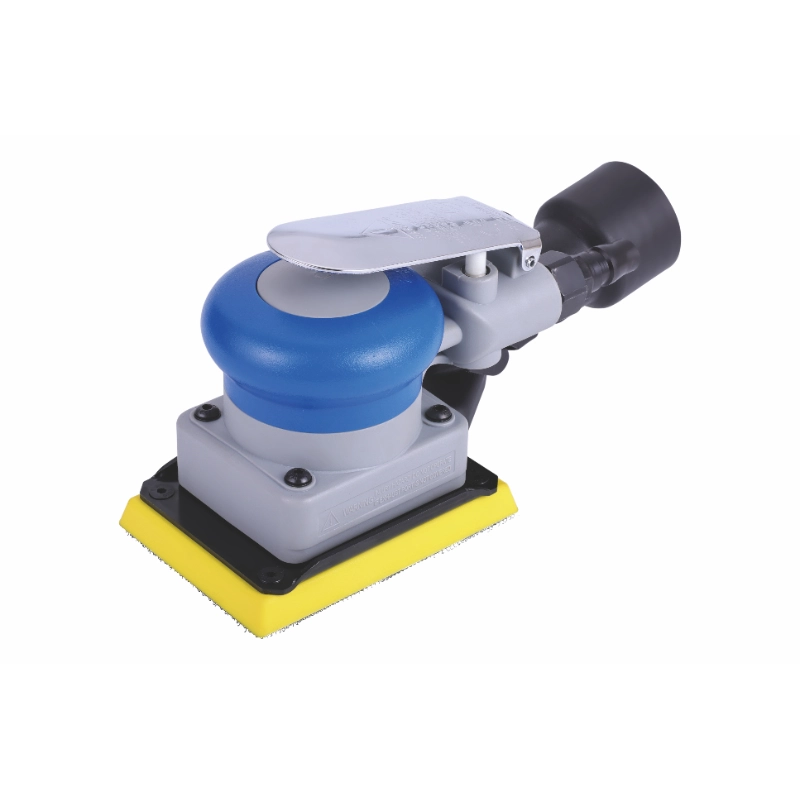 PS-L75100C_WH_800x800px