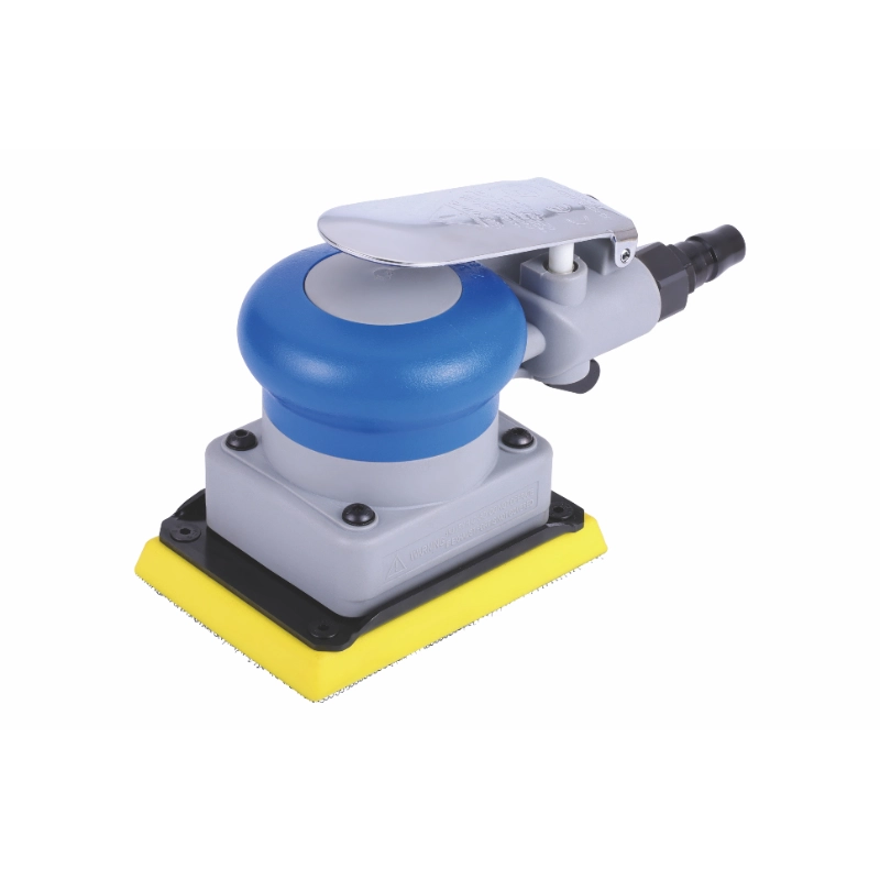 PS-L75100N_WH_800x800px