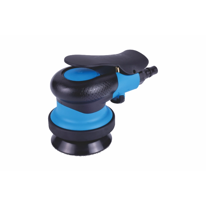 _P_1_24_WH_800x800px