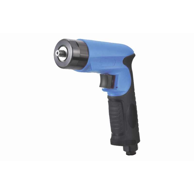 _P_1_44_WH_800x800px