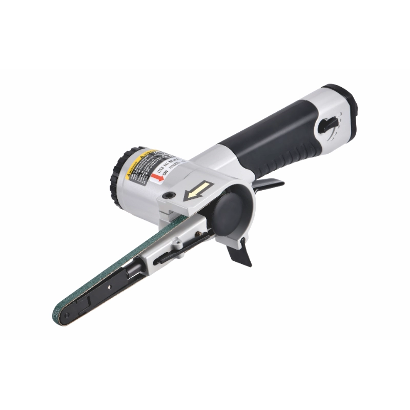 _P_1_52_WH_800x800px