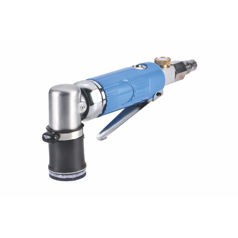 _P_1_64_WH_800x800px