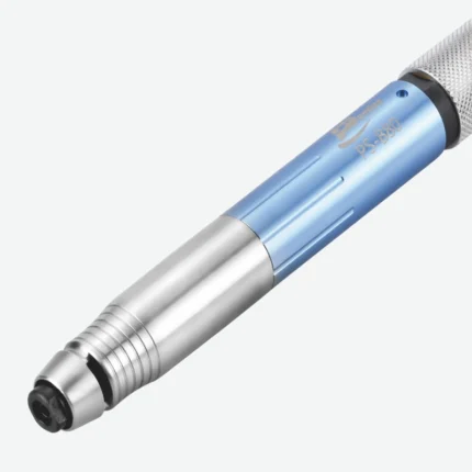 High-Speed Precision Pneumatic Die Grinder (60,000–70,000 RPM) for Fine Grinding & Polishing